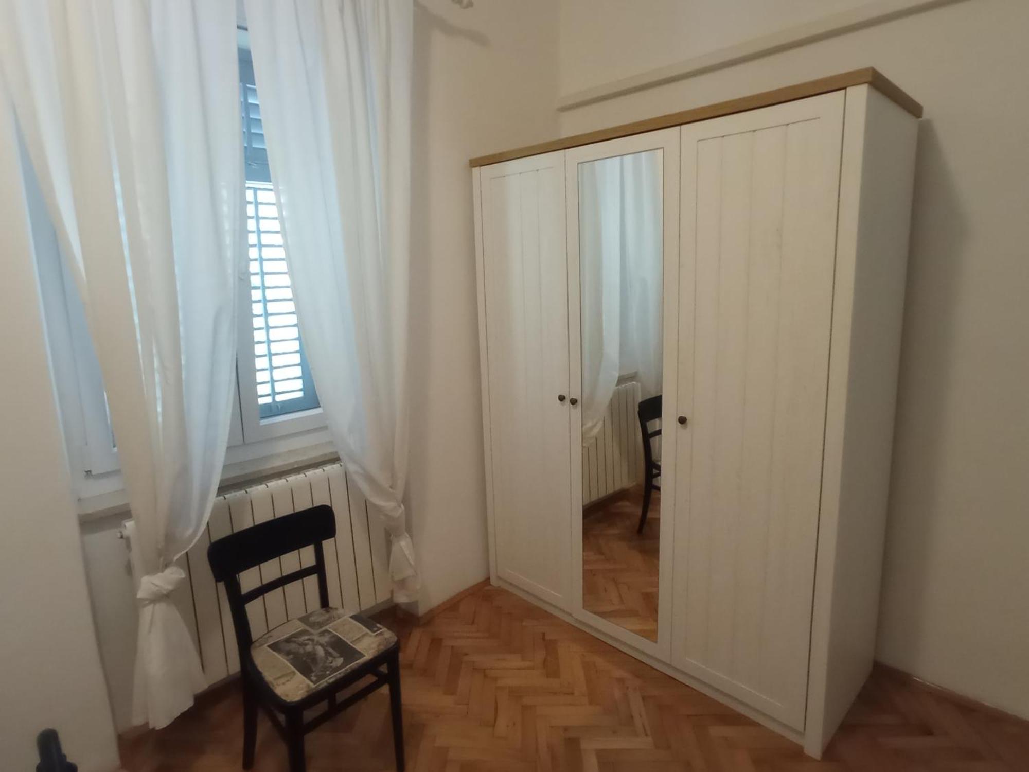 Apartman Pem Пула Экстерьер фото
